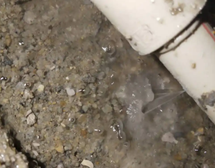 印江测漏水电话号码