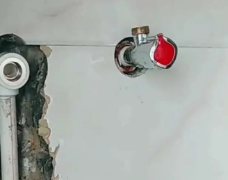 印江测漏水多少钱