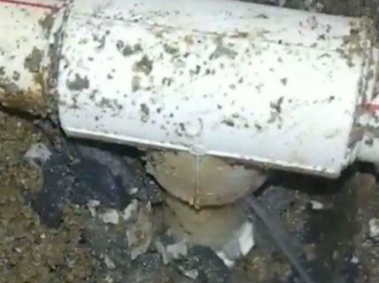 印江测漏水公司多少钱