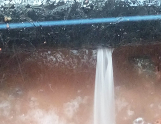 印江漏水检测多少钱