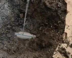 印江测漏水价格