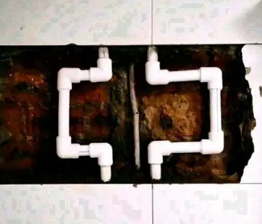 印江卫生间测漏水哪家好