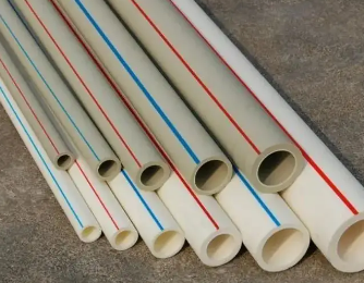 印江卫生间测漏水