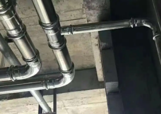 印江卫生间测漏水哪家好