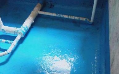 印江卫生间测漏水哪家好