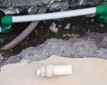 印江卫生间测漏水多少钱