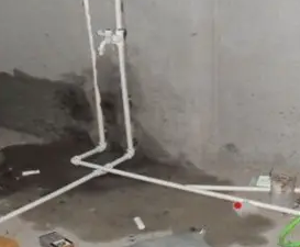 印江水管漏水检测多少钱