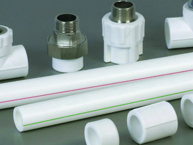 印江卫生间测漏水多少钱