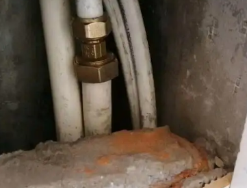 印江水管漏水检测哪家好