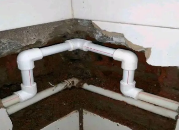 印江卫生间测漏水哪家好