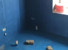 印江卫生间防水多少钱