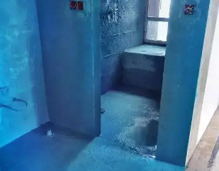 印江卫生间防水哪家好