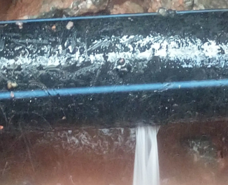 印江卫生间测漏水哪家好