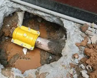 印江卫生间测漏水哪家好