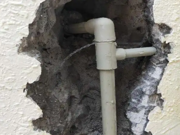 印江卫生间测漏水哪家好