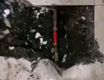 印江卫生间测漏水多少钱