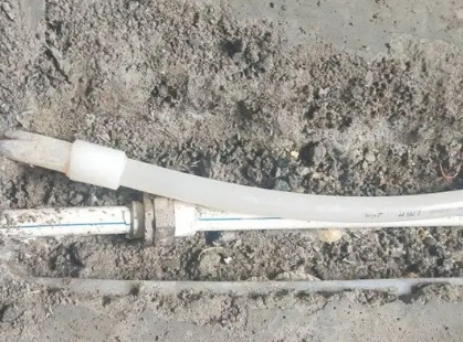 印江卫生间测漏水哪家好