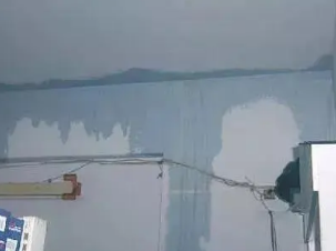 印江卫生间测漏水哪家好