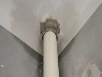 印江卫生间测漏水价格