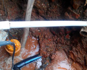 印江水管漏水检测哪家好