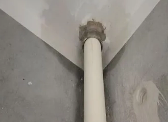 印江卫生间测漏水的新闻分享