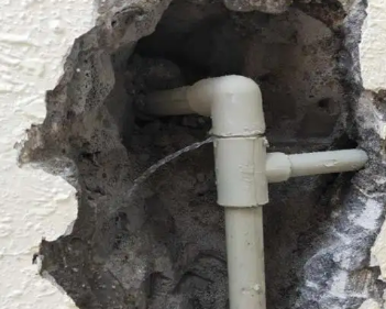 印江卫生间测漏水哪家好