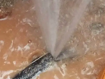 印江水管漏水检测哪家好