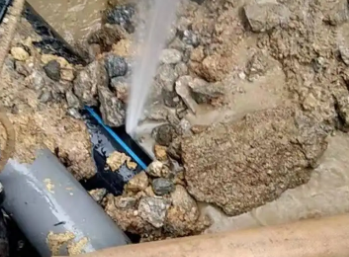 印江水管漏水检测哪家好