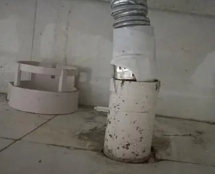 印江卫生间测漏水哪家好