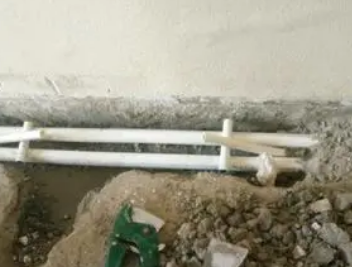 印江卫生间测漏水哪家好