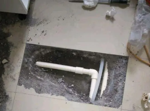 印江卫生间测漏水哪家好