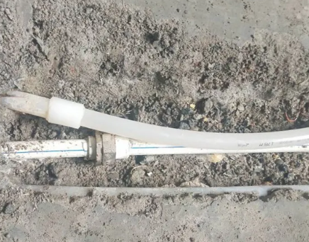 印江测漏水哪家好