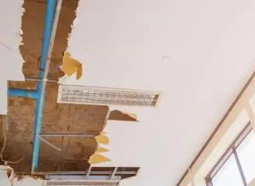 印江测漏水电话