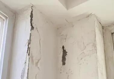 印江漏水检测公司