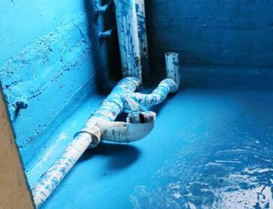 印江测漏水多少钱