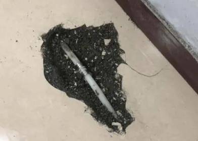 印江测漏水哪家好